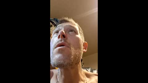 Snapshot of jusntym chatting on 21, 3, 2026 jusntym online show from 21, 3, 2026