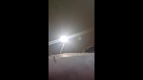 Snapshot of jusntym chatting on 2, 4, 2026 jusntym online show from 2, 4, 2026