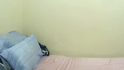 Snapshot of jusst_ayanna chatting on 25, 3, 2026 jusst_ayanna online show from 25, 3, 2026