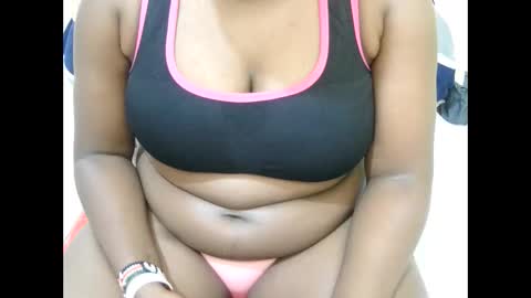 Snapshot of jusst_ayanna chatting on 11, 4, 2026 jusst_ayanna online show from 11, 4, 2026