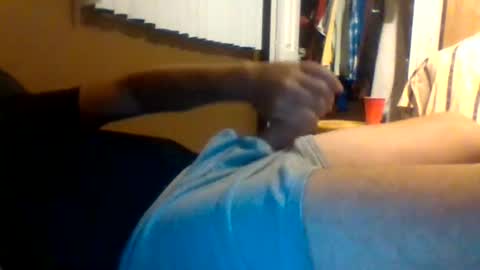 Snapshot of jussumwun chatting on 6, 4, 2026 jussumwun online show from 6, 4, 2026