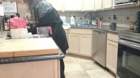 Snapshot of just0m chatting on 4, 4, 2026 Jommie online show from 4, 4, 2026