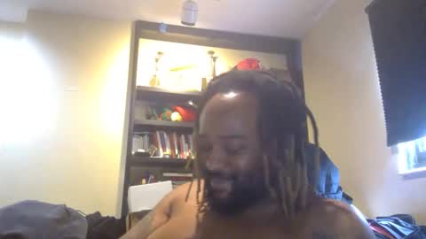 Snapshot of just2real chatting on 1, 4, 2026 Real online show from 1, 4, 2026