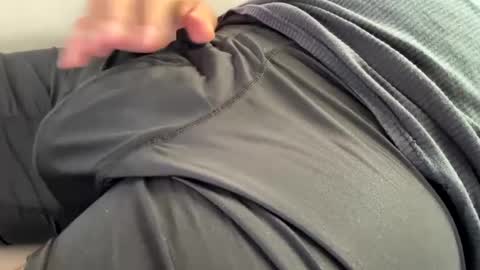 Snapshot of just41fun69 chatting on 16, 2, 2025 Cum4you online show from 16, 2, 2025