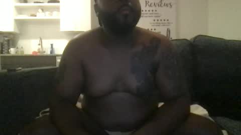 Snapshot of just4theb8 chatting on 24, 10, 2025 Southern Hospitality online show from 24, 10, 2025