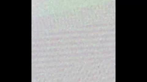 Snapshot of just4u2wantkikme chatting on 20, 1, 2025 justGerkinITinsta online show from 20, 1, 2025