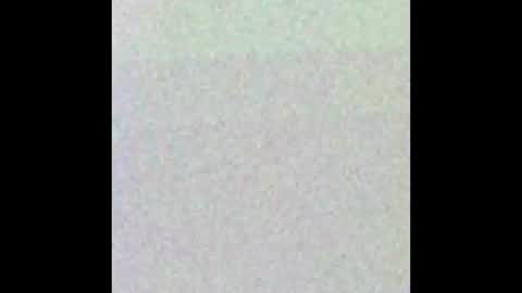 Snapshot of just4u2wantkikme chatting on 10, 3, 2025 justGerkinITinsta online show from 10, 3, 2025