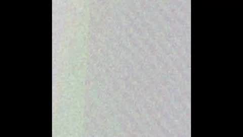 Snapshot of just4u2wantkikme chatting on 24, 11, 2025 justGerkinITinsta online show from 24, 11, 2025