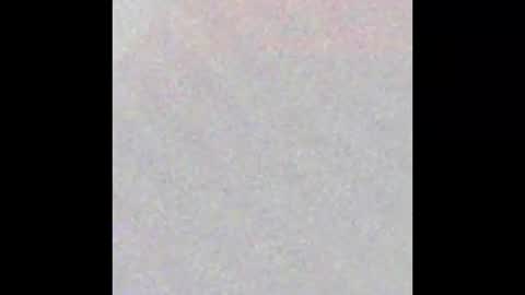 Snapshot of just4u2wantkikme chatting on 25, 11, 2025 justGerkinITinsta online show from 25, 11, 2025