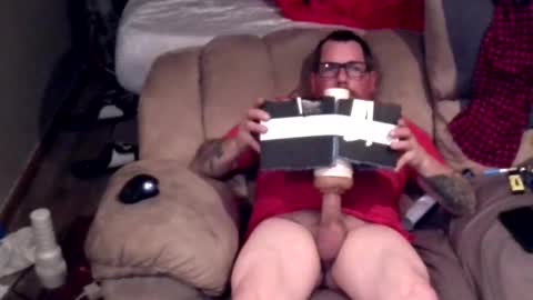 Snapshot of just4u2wantkikme chatting on 13, 12, 2025 justGerkinITinsta online show from 13, 12, 2025