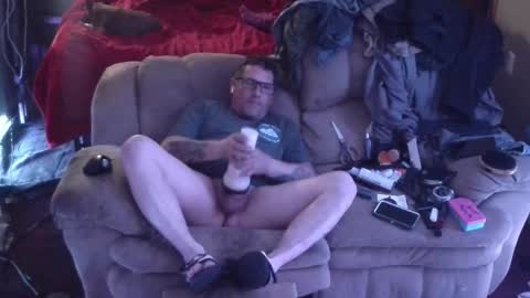 justGerkinITinsta online show from 15, 4, 2026