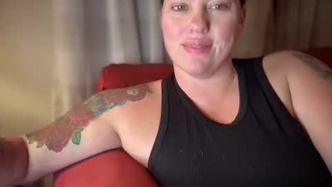 Flirty influncer online show from 13, 12, 2024