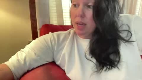 Flirty influncer online show from 16, 10, 2025