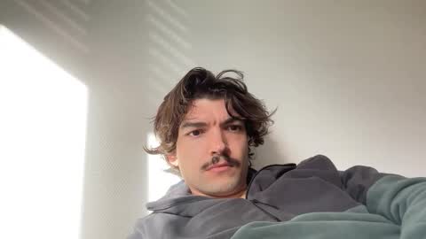 just_a_guy_with_a_big_cock online show from 11, 11, 2025