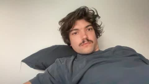 just_a_guy_with_a_big_cock online show from 12, 11, 2025