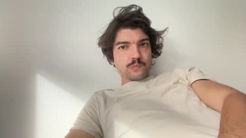 just_a_guy_with_a_big_cock online show from 13, 11, 2025