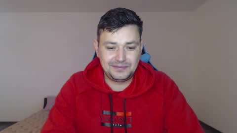 Alex online show from 12, 1, 2025