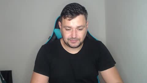 Alex online show from 14, 11, 2025