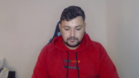 Alex online show from 24, 11, 2025