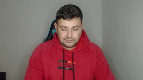 Alex online show from 28, 11, 2025