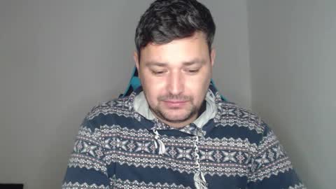 Alex online show from 15, 12, 2025