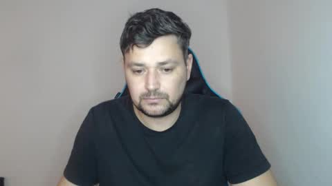 Alex online show from 14, 2, 2026