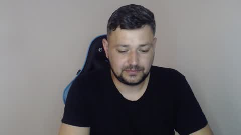 Alex online show from 15, 3, 2026