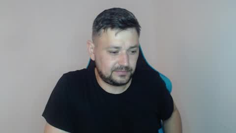 Alex online show from 16, 3, 2026