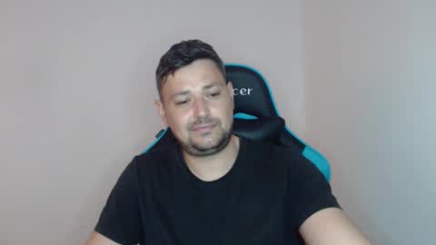 Alex online show from 25, 3, 2026