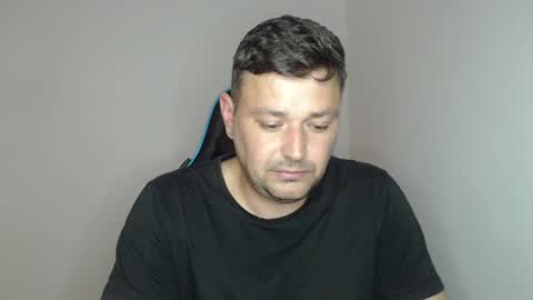 Alex online show from 29, 3, 2026