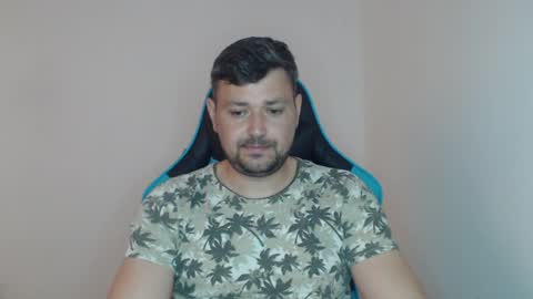 Alex online show from 6, 4, 2026