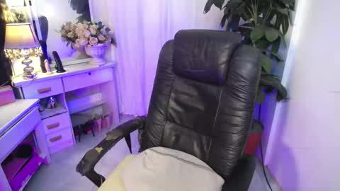 Snapshot of just_aleah chatting on 19, 3, 2026 MY IG aleahgomez17 online show from 19, 3, 2026