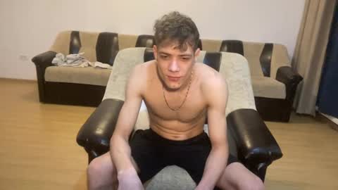 just_alexx12 online show from 21, 1, 2025