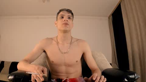 just_alexx12 online show from 12, 2, 2025