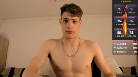 just_alexx12 online show from 14, 2, 2025