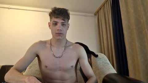 just_alexx12 online show from 8, 3, 2025