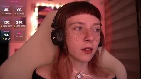 Snapshot of just_busking chatting on 2, 12, 2024 Julia online show from 2, 12, 2024