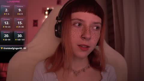 Snapshot of just_busking chatting on 3, 12, 2024 Julia online show from 3, 12, 2024