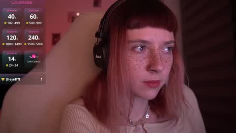 Snapshot of just_busking chatting on 7, 12, 2024 Julia online show from 7, 12, 2024