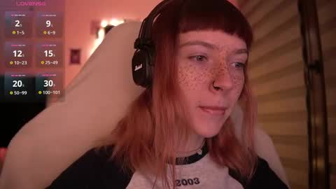 Snapshot of just_busking chatting on 22, 12, 2024 Julia online show from 22, 12, 2024