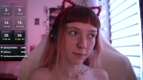 Snapshot of just_busking chatting on 25, 12, 2024 Julia online show from 25, 12, 2024