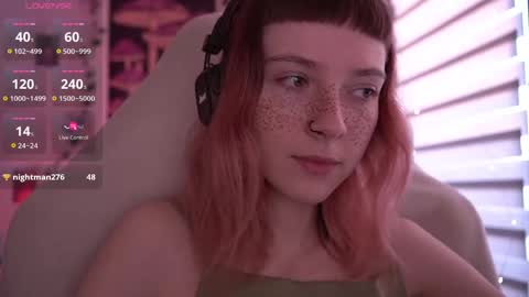 Snapshot of just_busking chatting on 19, 1, 2025 Julia online show from 19, 1, 2025