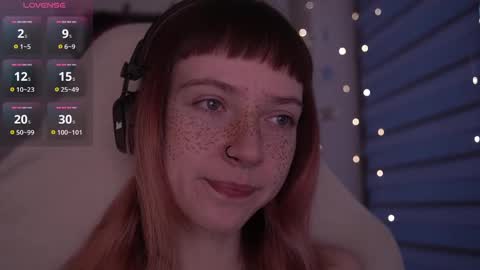 Snapshot of just_busking chatting on 7, 2, 2025 Julia online show from 7, 2, 2025