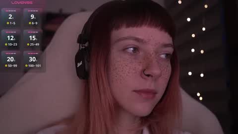 Snapshot of just_busking chatting on 12, 2, 2025 Julia online show from 12, 2, 2025