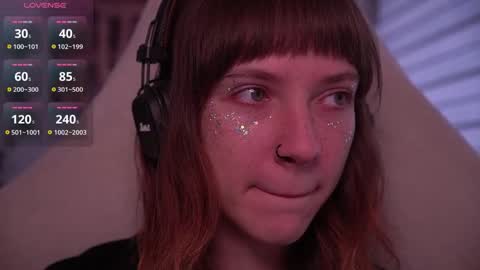 Snapshot of just_busking chatting on 17, 9, 2025 Julia online show from 17, 9, 2025