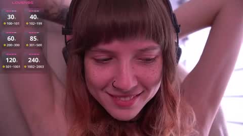 Snapshot of just_busking chatting on 19, 9, 2025 Julia online show from 19, 9, 2025