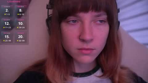 Snapshot of just_busking chatting on 17, 10, 2025 Julia online show from 17, 10, 2025