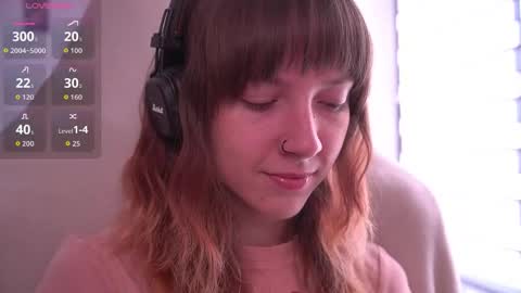 Snapshot of just_busking chatting on 19, 10, 2025 Julia online show from 19, 10, 2025