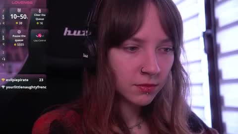 Snapshot of just_busking chatting on 15, 1, 2026 Julia online show from 15, 1, 2026