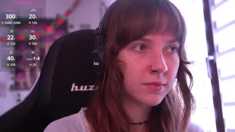 Snapshot of just_busking chatting on 25, 2, 2026 Julia online show from 25, 2, 2026